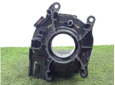 Recambio de anillo airbag para bmw x3 (e83) 2.0 16v diesel cat referencia OEM IAM 613183774889-01404017  