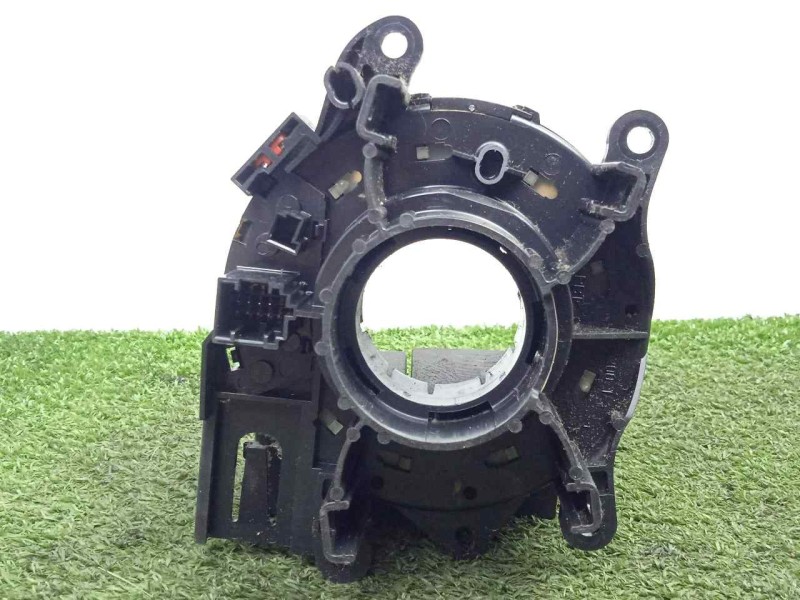 Recambio de anillo airbag para bmw x3 (e83) 2.0 16v diesel cat referencia OEM IAM 613183774889-01404017  