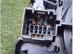 Recambio de anillo airbag para bmw x3 (e83) 2.0 16v diesel cat referencia OEM IAM 613183774889-01404017   2