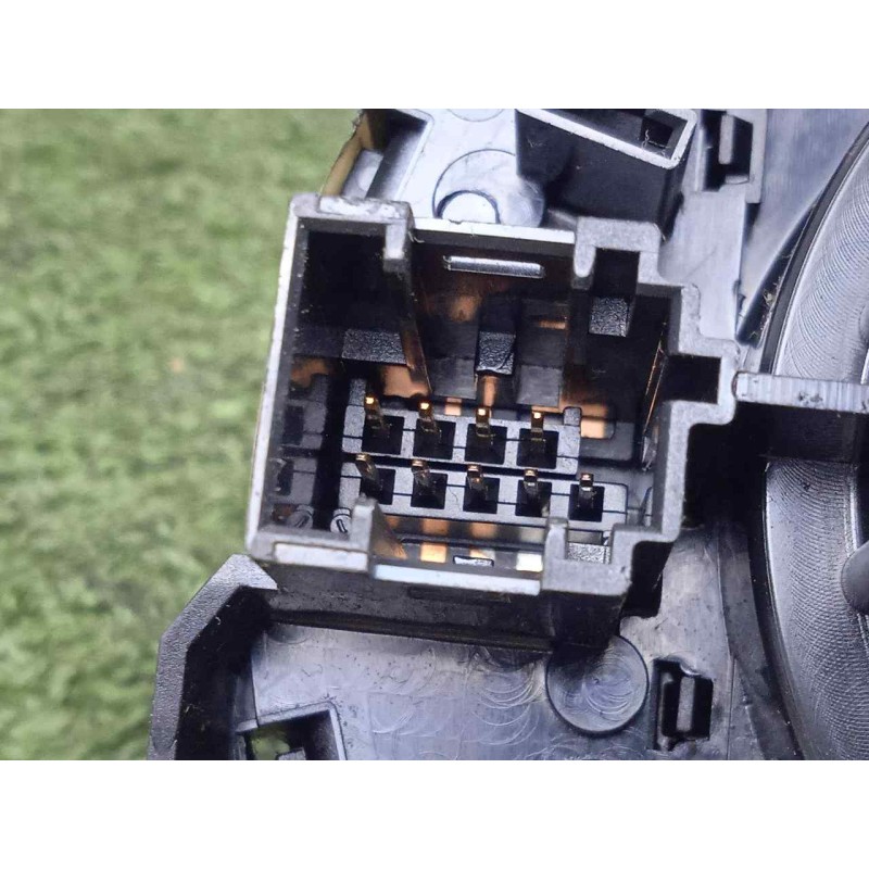 Recambio de anillo airbag para bmw x3 (e83) 2.0 16v diesel cat referencia OEM IAM 613183774889-01404017  