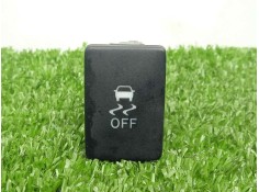 Recambio de mando esp para toyota yaris 1.3 16v cat referencia OEM IAM SINREFERENCIA 4.PINES 