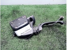 Recambio de bomba embrague para bmw r 1200 rt/st referencia OEM IAM  K26 - 05-10 MANETA + BOMBA DE EMBRAGUE