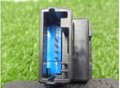 Recambio de mando esp para toyota yaris 1.3 16v cat referencia OEM IAM SINREFERENCIA 4.PINES  2