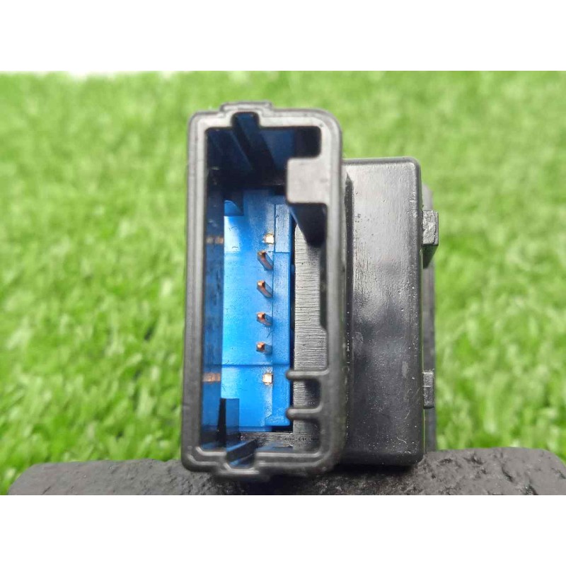 Recambio de mando esp para toyota yaris 1.3 16v cat referencia OEM IAM SINREFERENCIA 4.PINES 