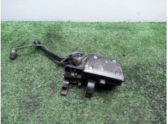 Recambio de bomba embrague para bmw r 1200 rt/st referencia OEM IAM  K26 - 05-10 MANETA + BOMBA DE EMBRAGUE 2