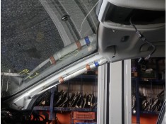 Recambio de airbag cortina delantero derecho para audi a4 ber. (b8) 1.8 16v tfsi referencia OEM IAM   