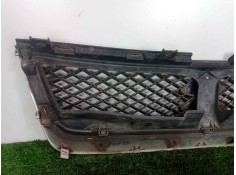 Recambio de rejilla delantera para suzuki grand vitara jb (jt) 1.9 ddis turbodiesel referencia OEM IAM 71741-65J00-38B-7174165J0 2