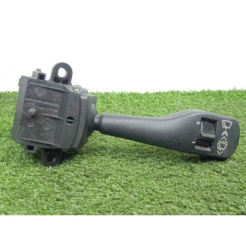 Recambio de mando limpia para bmw x3 (e83) 2.0 16v diesel cat referencia OEM IAM 8363669M-0120402014-01204020  