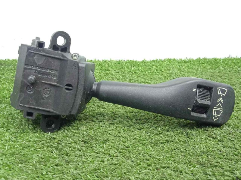 Recambio de mando limpia para bmw x3 (e83) 2.0 16v diesel cat referencia OEM IAM 8363669M-0120402014-01204020  