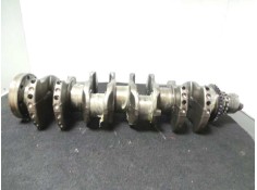 Recambio de cigueñal para ford mondeo berlina (ge) 2.0 tdci td cat referencia OEM IAM XS7Q  