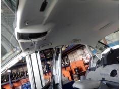 Recambio de airbag cortina delantero derecho para audi a4 ber. (b8) 1.8 16v tfsi referencia OEM IAM    2