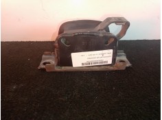 Recambio de soporte motor izquierdo para opel corsa d 1.3 16v cdti referencia OEM IAM 468646740   2