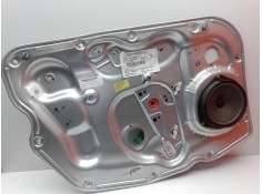 Recambio de elevalunas delantero izquierdo para alfa romeo giulietta (191) 1.6 jtd cat referencia OEM IAM 0505313690 CON.CHAPA S