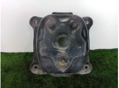 Recambio de soporte rueda repuesto para suzuki grand vitara jb (jt) 1.9 ddis turbodiesel referencia OEM IAM SINREFERENCIA  