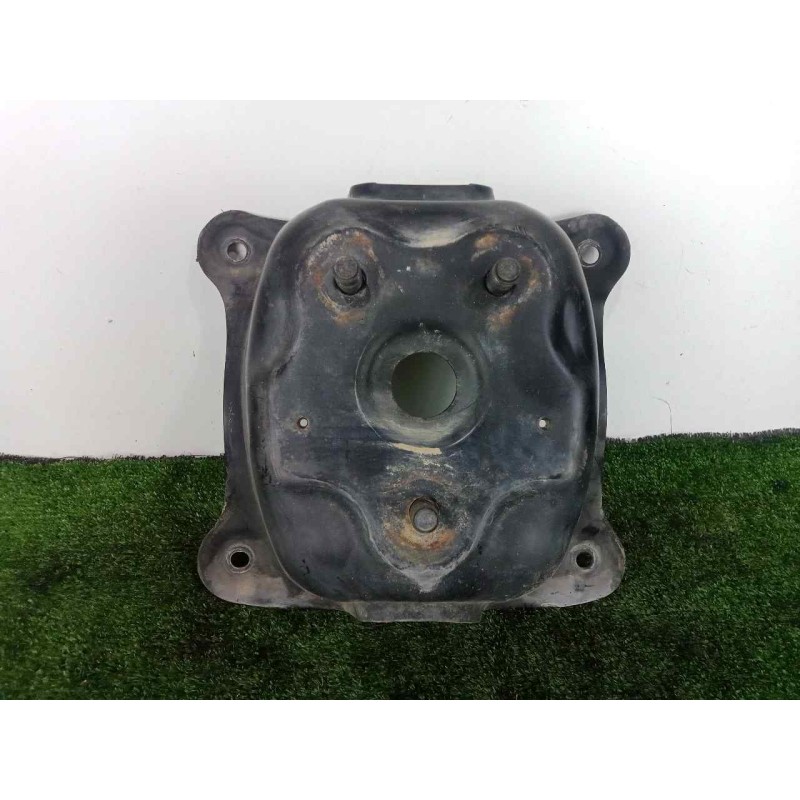 Recambio de soporte rueda repuesto para suzuki grand vitara jb (jt) 1.9 ddis turbodiesel referencia OEM IAM SINREFERENCIA  