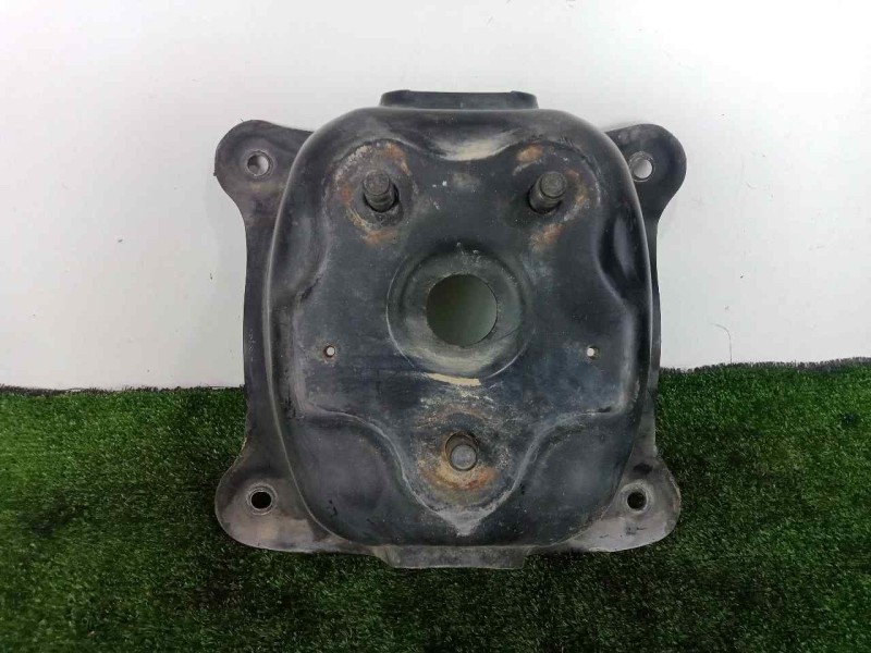 Recambio de soporte rueda repuesto para suzuki grand vitara jb (jt) 1.9 ddis turbodiesel referencia OEM IAM SINREFERENCIA  