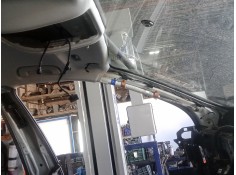 Recambio de airbag cortina delantero izquierdo para audi a4 ber. (b8) 1.8 16v tfsi referencia OEM IAM   