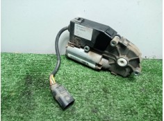Recambio de motor cupula para bmw r 1200 rt/st referencia OEM IAM 1710460A  K26 - 05-10