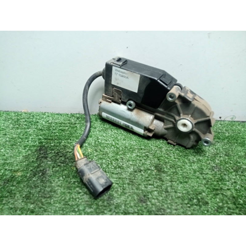 Recambio de motor cupula para bmw r 1200 rt/st referencia OEM IAM 1710460A  K26 - 05-10