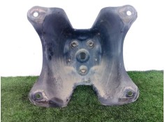 Recambio de soporte rueda repuesto para suzuki grand vitara jb (jt) 1.9 ddis turbodiesel referencia OEM IAM SINREFERENCIA   2