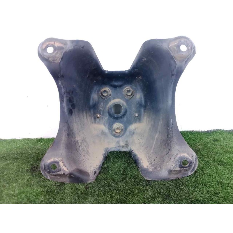 Recambio de soporte rueda repuesto para suzuki grand vitara jb (jt) 1.9 ddis turbodiesel referencia OEM IAM SINREFERENCIA  