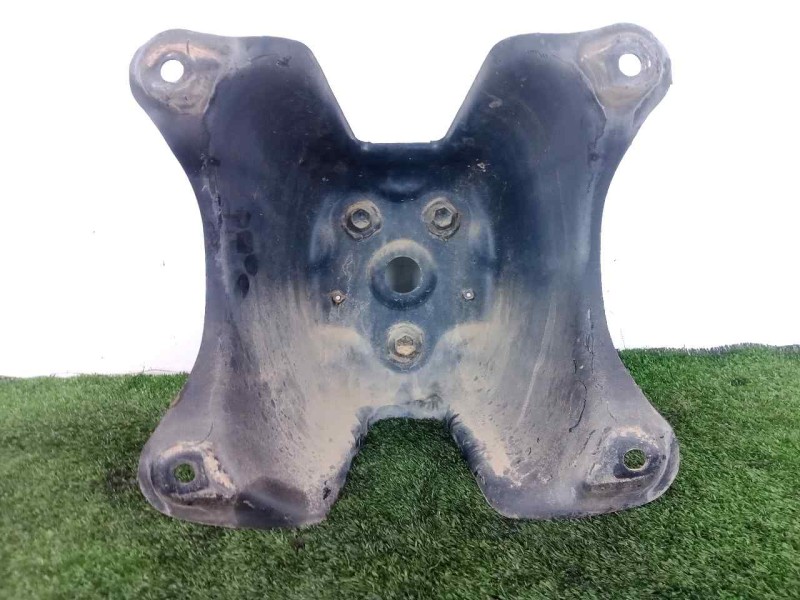 Recambio de soporte rueda repuesto para suzuki grand vitara jb (jt) 1.9 ddis turbodiesel referencia OEM IAM SINREFERENCIA  
