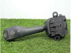 Recambio de mando luces para bmw x3 (e83) 2.0 16v diesel cat referencia OEM IAM 8363668M-01104010  