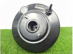 Recambio de servofreno para toyota yaris 1.3 16v cat referencia OEM IAM 03785220014-472000D480-472000D480A ATE 