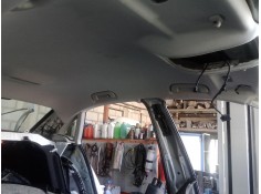 Recambio de airbag cortina delantero izquierdo para audi a4 ber. (b8) 1.8 16v tfsi referencia OEM IAM    2