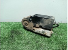 Recambio de motor cupula para bmw r 1200 rt/st referencia OEM IAM 1710460A  K26 - 05-10 2