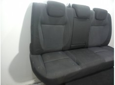 Recambio de asientos traseros para renault laguna iii 1.5 dci diesel referencia OEM IAM    2
