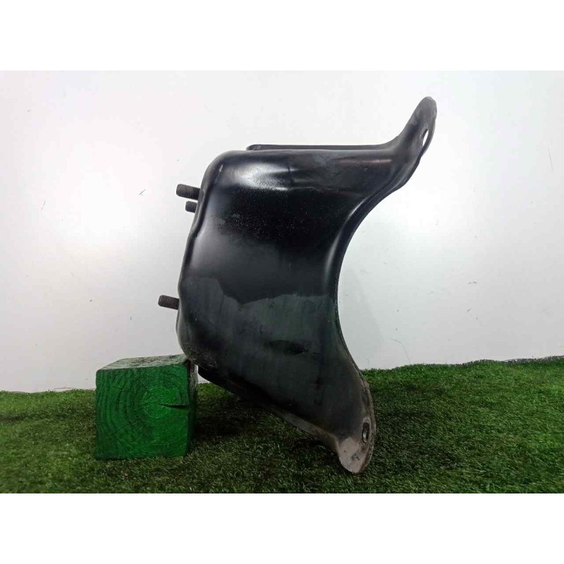 Recambio de soporte rueda repuesto para suzuki grand vitara jb (jt) 1.9 ddis turbodiesel referencia OEM IAM SINREFERENCIA  