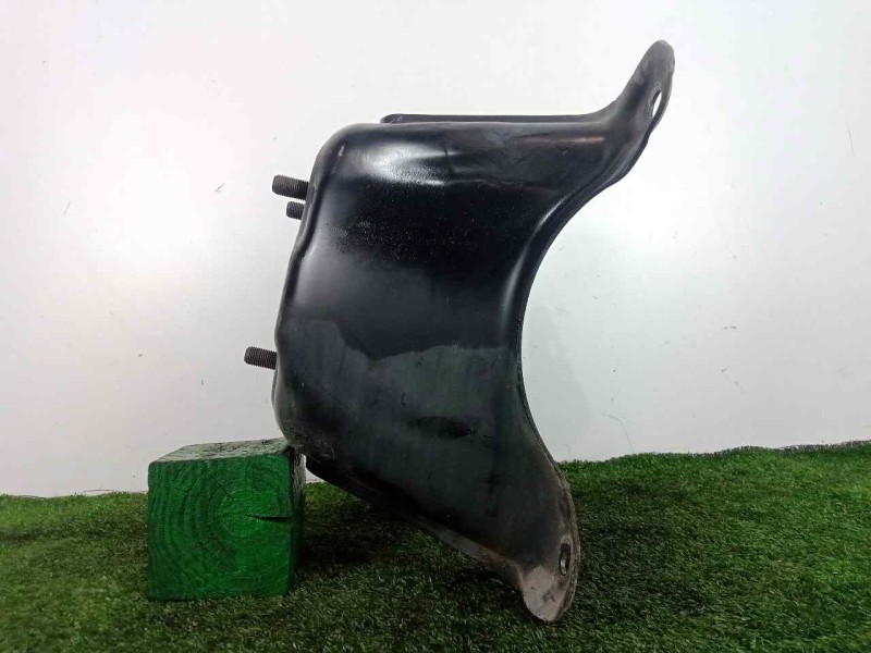 Recambio de soporte rueda repuesto para suzuki grand vitara jb (jt) 1.9 ddis turbodiesel referencia OEM IAM SINREFERENCIA  