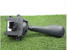 Recambio de mando luces para bmw x3 (e83) 2.0 16v diesel cat referencia OEM IAM 8363668M-01104010   2