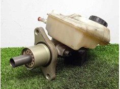 Recambio de bomba freno para ford focus berlina (cap) 1.6 16v cat referencia OEM IAM 03350891031  