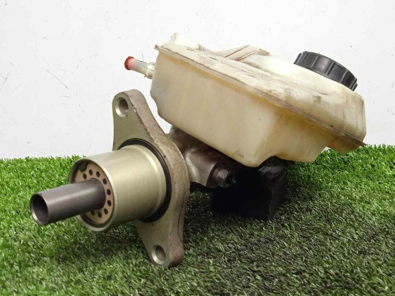 Recambio de bomba freno para ford focus berlina (cap) 1.6 16v cat referencia OEM IAM 03350891031  