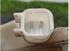 Recambio de bomba freno para ford focus berlina (cap) 1.6 16v cat referencia OEM IAM 03350891031   2