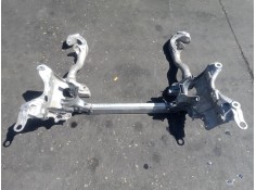 Recambio de puente delantero para audi a4 ber. (b8) 1.8 16v tfsi referencia OEM IAM   
