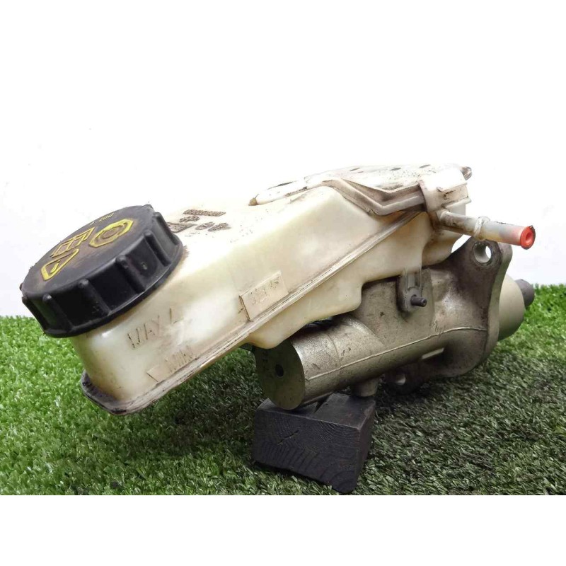 Recambio de bomba freno para ford focus berlina (cap) 1.6 16v cat referencia OEM IAM 03350891031  