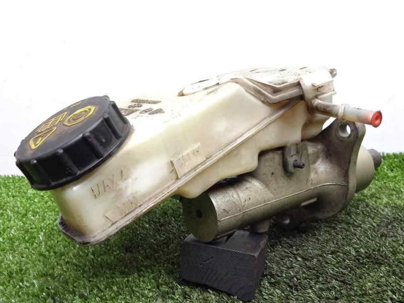 Recambio de bomba freno para ford focus berlina (cap) 1.6 16v cat referencia OEM IAM 03350891031  