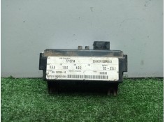 Recambio de modulo electronico para bmw r 1200 rt/st referencia OEM IAM 7715794  UNIDAD CONTROL PRESION DE NEUMATICOS