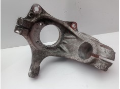 Recambio de mangueta delantera derecha para alfa romeo giulietta (191) 1.6 jtd cat referencia OEM IAM 50514556  