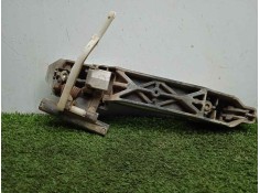 Recambio de maneta exterior trasera derecha para suzuki grand vitara jb (jt) 1.9 ddis turbodiesel referencia OEM IAM SINREFERENC 2