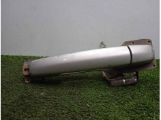 Recambio de maneta exterior delantera derecha para suzuki grand vitara jb (jt) 1.9 ddis turbodiesel referencia OEM IAM SINREFERE