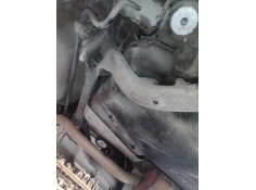 Recambio de puente trasero para audi a4 ber. (b8) 1.8 16v tfsi referencia OEM IAM    2