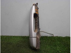 Recambio de maneta exterior delantera derecha para suzuki grand vitara jb (jt) 1.9 ddis turbodiesel referencia OEM IAM SINREFERE 2