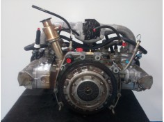 Recambio de motor completo para alfa romeo 33 berlina 1.5 referencia OEM IAM AK30750  90CV 2