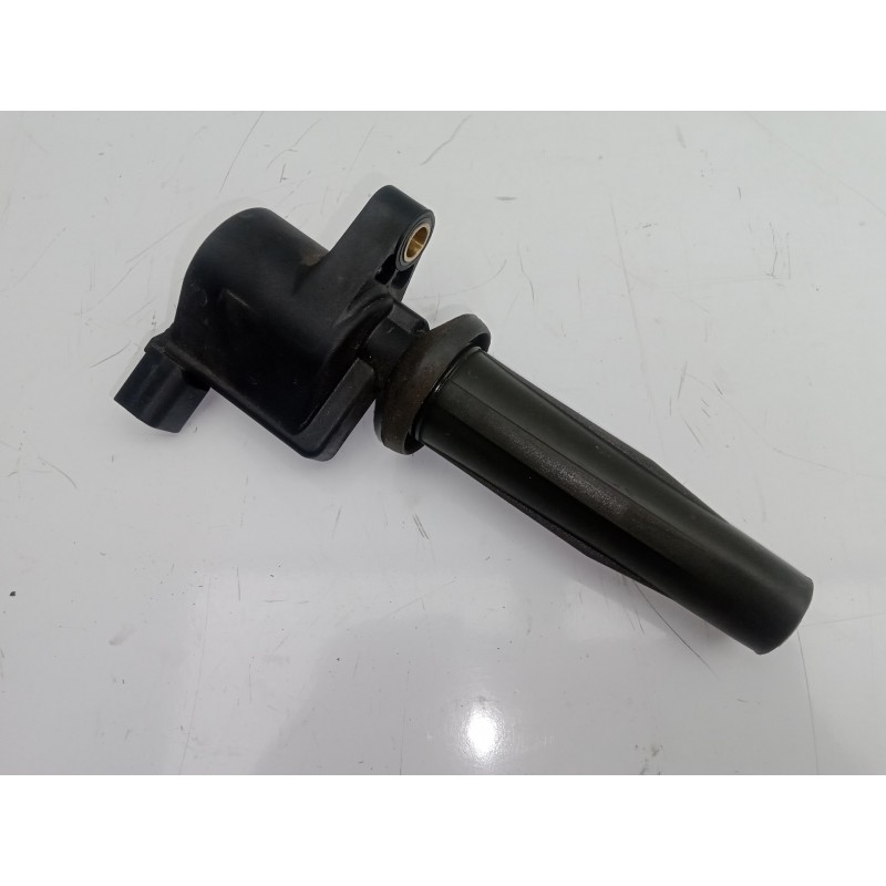 Recambio de bobina encendido para mazda 3 berlina (bk) 2.0 16v cat referencia OEM IAM FI1TA-4M5G12A366BC-5053CA  