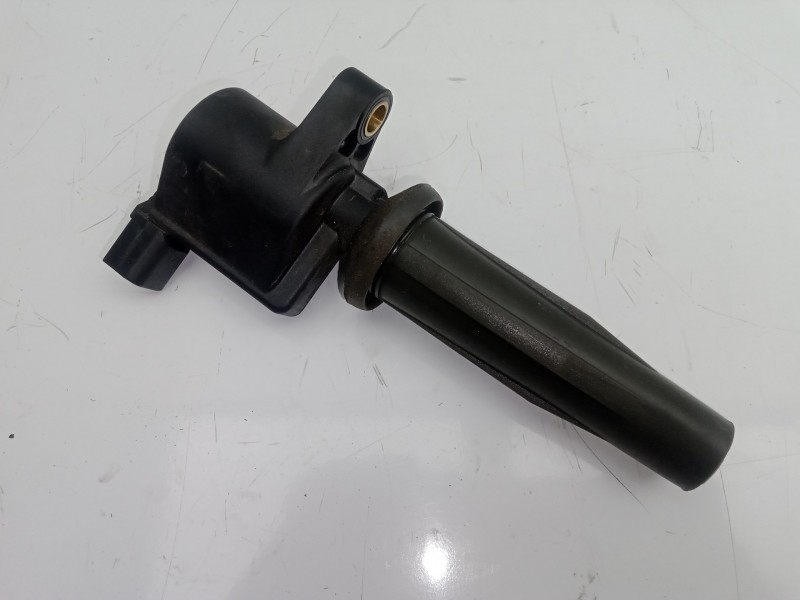 Recambio de bobina encendido para mazda 3 berlina (bk) 2.0 16v cat referencia OEM IAM FI1TA-4M5G12A366BC-5053CA  