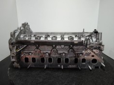 Recambio de culata para fiat talento kombi (296) l1h1 1,0t basis (m1) referencia OEM IAM 110422959R  